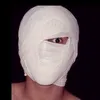 crazyback2