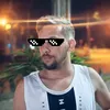 tavares.mtt