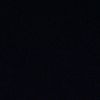 user789123021