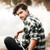 zohaibabbasi2375