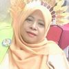 umihani4552