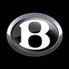 Bentley Edinburgh