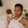 jausan_12