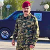 usera5hdicr947