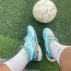 hoangvanseo_22tq