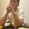 billynguyenn93