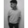 ahmed.ezzat2942