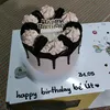 thuylinh00678
