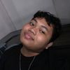 starkey_a