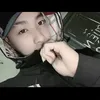 sướng mỗi lúc địt!