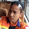 farsan442
