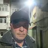 costellazarescu12