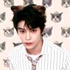 iloveyuxi2
