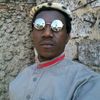 tbossntusi