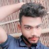 ꧁❤⋆༒☬অবুঝ প্রেমিক☬༒⋆❤꧂