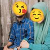 ny.halal91
