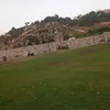 mohsinlkoute