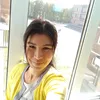 menakmal_ozoda