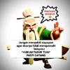 lyamoker6