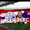 ersenalfc
