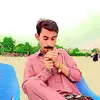 chiefazhar