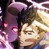 kirakiller_queen