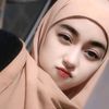 netazahra8