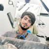 buttjawad756