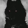 zephh_00