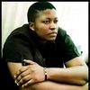 tumi_tefu