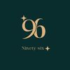 ninetysix2030