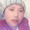 juanahuanca041