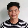 gelocarpio_