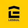 Lessul