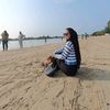 yaelahwinda