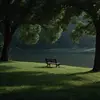 _trgiang11_