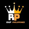 Philippine Rap