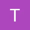 iw.thanhthao