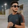 asifarshad291