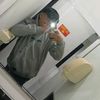 _massaryaasixx2