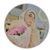 its_me_sumaiya_0
