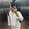 luisvuiton778899