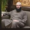 abo.abd.alrhman.1