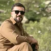 rzgar___kalari