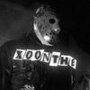Xoonthe