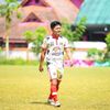 teiy14071992