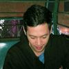 kusink_magang