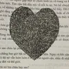 annie_14054