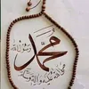 user1tyg9rc5qn