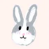 banwbaq_